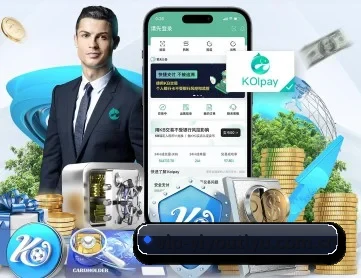 易游体育官网 APP 深度功能